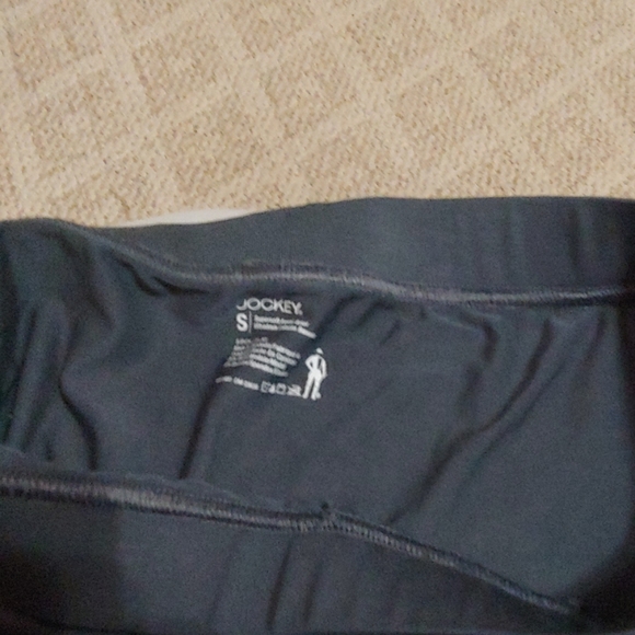 Men's Underwear - Picture 4 of 4